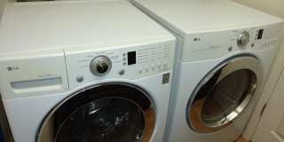 10537 E CEDAR WAXWING Drive Gallery 15