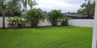 12518 SPARKLEBERRY ROAD Gallery 22