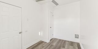 2336 PIERCE Street Gallery 12