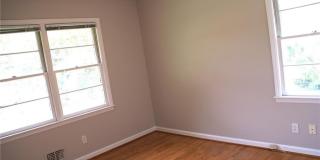 6725 Ridge Moore Drive Gallery 23