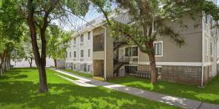 Layton Meadows Gallery 24