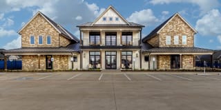 Skyline Prairie Homes Gallery 25