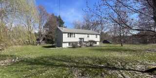 320 West Street Gallery 4