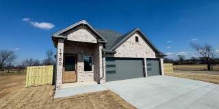 1700 Jensen  AVE Gallery 1