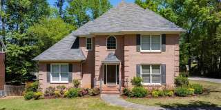 3405 DANNER CIRCLE Gallery 1