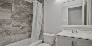 15 SILVERWOOD Circle Gallery 6
