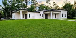 2443 Joe Avenue S Gallery 1