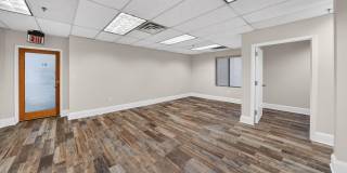 2141 WISCONSIN Avenue NW Gallery 3