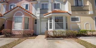 1241 S BEACH Circle 1241 S BEACH Circle Gallery 1