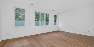 8309 OLD SEVEN LOCKS Road Gallery 33