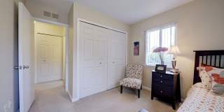 Twin Arbors Gallery 26