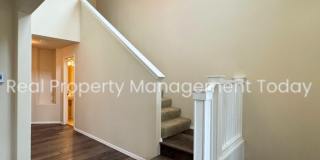 Great 3 bed and 3 bath home in Spanaway! Gallery 7