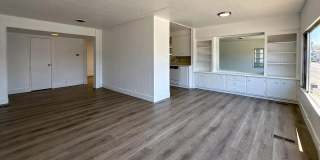 1085 Tasman Dr Spc 42 Gallery 1