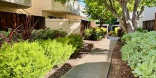 5030 Valley Crest Drive Apt #75 5030 Valley Crest Drive Apt #75 Gallery 19
