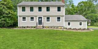 204 Deerfield Ln Gallery 1