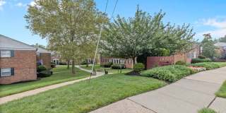 Grandview Gardens Gallery 66