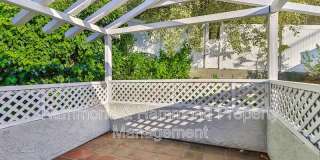 3373 Coy Dr. Gallery 40