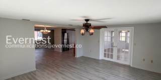 7810 Cayuga Drive Gallery 9