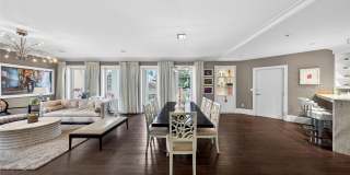 455 E Palmetto Park Road Gallery 16