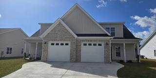 813 Sarah Rebecca Drive unit: B Gallery 1