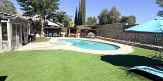 6932 Orizaba Avenue Gallery 1
