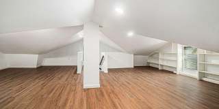 1208 Olivia Avenue Gallery 14