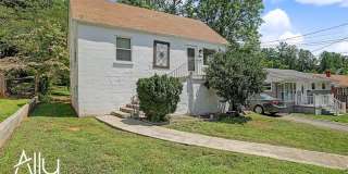 2550 Woodland Drive Gallery 1