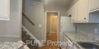 1693 S Kline Way Gallery 6