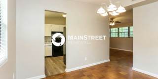 7052 Clovis Road Gallery 6