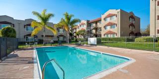Azusa Garden Apartments Gallery 4