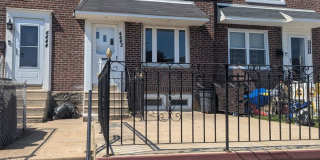 Large Home - Holmesburg Gallery 18
