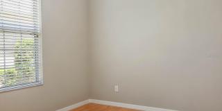 15745 PHOEBEPARK AVENUE Gallery 17