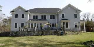 9830 RIVER RD. Gallery 3