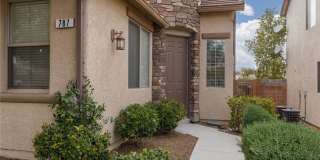 787 RISE CANYON Drive 787 RISE CANYON Drive Gallery 1