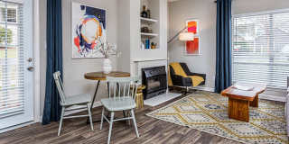 Gregory North and South Gallery 41