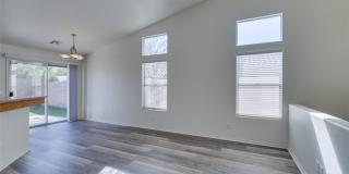 1920 Ivy Point Lane Gallery 12