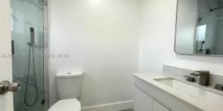 18254 SW 143rd Pl Gallery 18