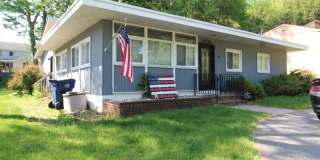 64 W Lake Shore Dr Gallery 1