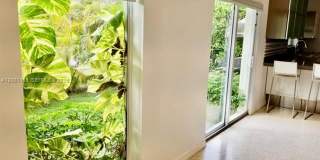 625 93rd St, Surfside, FL 33154 Gallery 20