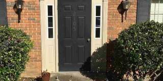 2105 MONTREAT PARKWAY Gallery 3