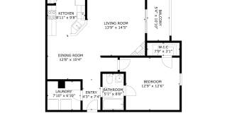 215 Knollwood Gallery 3