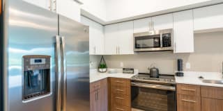 Edition Apartments Gallery 38