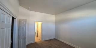 10717 REFECTORY Avenue Gallery 29