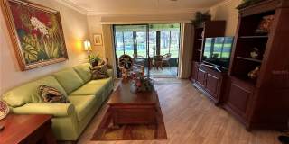760 AVENIDA ESTANCIA Gallery 14
