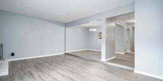 3607 Chimney Creek Drive - 1 Gallery 6