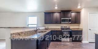15266 Snug Harbor Way Gallery 16