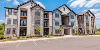 Evolve at Parkway Gallery 1