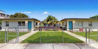 2499 SW 27th St Gallery 1