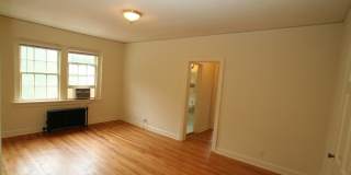 2402 Clark Avenue Gallery 5