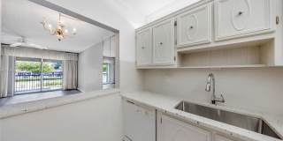 257 South Cypress Road Gallery 1